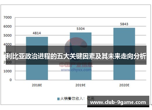 利比亚政治进程的五大关键因素及其未来走向分析 利比亚政治进程的五大关键因素及其未来走向分析