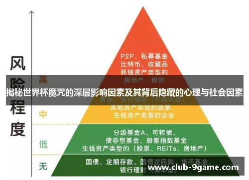 揭秘世界杯魔咒的深层影响因素及其背后隐藏的心理与社会因素 揭秘世界杯魔咒的深层影响因素及其背后隐藏的心理与社会因素