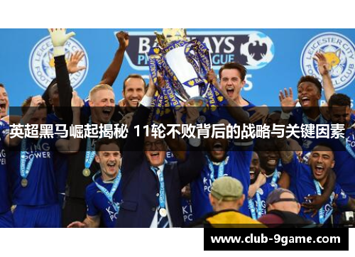 英超黑马崛起揭秘 11轮不败背后的战略与关键因素