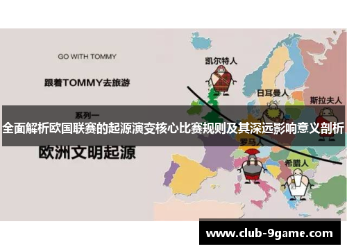 全面解析欧国联赛的起源演变核心比赛规则及其深远影响意义剖析 全面解析欧国联赛的起源演变核心比赛规则及其深远影响意义剖析