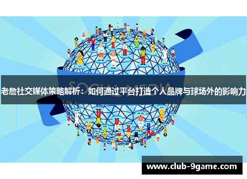 老詹社交媒体策略解析:如何通过平台打造个人品牌与球场外的影响力 老詹社交媒体策略解析:如何通过平台打造个人品牌与球场外的影响力